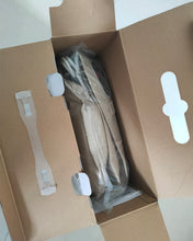 Load image into Gallery viewer, DONSINU Neck Massager Gift for Family/Friend, Back Neck Massager with Heat