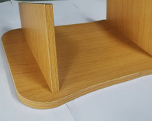 Load image into Gallery viewer, COSTASKF Footrest,Large Anti-Slip Surface, Improves Posture and Blood Circulation