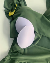 Load image into Gallery viewer, wdysjhzjbsl Swimsuits, Women's Shaping Body One Piece Swimsuit