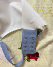 Load image into Gallery viewer, Aphrochinno Underwear,Women's Full Figure Beauty Back Smoothing Bra