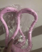 Load image into Gallery viewer, RAY NIGEL Gymnastics Equipment Body Power Push up