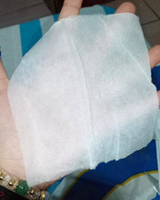 Load image into Gallery viewer, Jananl Disinfecting wipes,Disinfectant Handi-Pack Wipes, Multi-Surface Antibacterial Cleaning Wipes, for Disinfecting and Cleaning