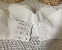 Load image into Gallery viewer, DBECK -Comfortable Bras,Soft and Light Basic Bras for Women