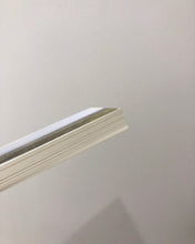 Load image into Gallery viewer, lwlcbaby Printed postcards,Christmas Postcards Happy Holiday Postcard Bulk Note Cards 48 Pcs