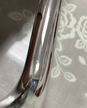 Load image into Gallery viewer, ANJUR Industries Stainless Steel Safety Grab Bar - for Bath, Shower & Bathroom