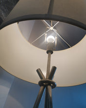 Load image into Gallery viewer, Glimmerax Dimmable LED Recessed Light Bulb, 4000K Cool White, Indoor Flood Light Bulb for cans