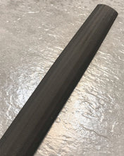 Load image into Gallery viewer, JASBODA files, 10-inch semicircular files-durable steel files for concave, convex and flat surfaces, comfortable non-slip handles, double and single blades-tool sharpeners for professionals and DIYers