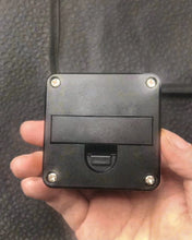 Load image into Gallery viewer, MOMOQ Phoenix Inclinometer - Precise Measurement Tool with LCD and Backlight