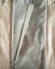 Load image into Gallery viewer, Bayting Candle fire extinguisher,Candle Wick Trimmer,Candle Snuffer Extinguisher