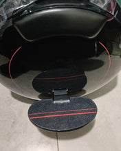 Load image into Gallery viewer, Somman self balancing unicycle,Rugged 8.5 Inch All Terrain Wheels, 8.7 Miles Per Charge, 9 MPH, 220 lb Load, Bluetooth App, LED Light, Water Resistant, Boys Girls, (Black)