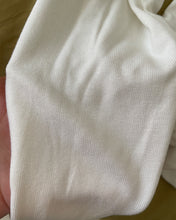 Load image into Gallery viewer, KINGOLDON shirt, Women's shirt 100% cotton long sleeve cool smooth top