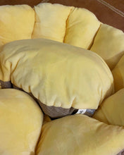 Load image into Gallery viewer, getoptimal dog bed,Plush Calming Dog Bed, Dog Bed for Small Dogs, Medium & Large, Anti Anxiety Dog Bed, Soft Fuzzy Calming Bed for Dogs & Cats, Comfy Cat Bed, Marshmallow Cuddler Nest Calming Pet Bed