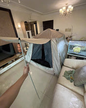 Load image into Gallery viewer, COYOO tent,Camping Tent 2/4 Person - Family Dome Waterproof Backpack Tents with Top Rainfly, Ultralight Easy Set Up Small Tents with Carry Bag for 4 Season Hiking Glamping Beach Outdoor