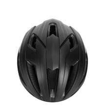 Load image into Gallery viewer, SKTARO riding helmet, bicycle riding helmet, head protection, lightweight and quick release belt