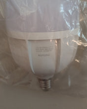 Load image into Gallery viewer, AUYUAU Light bulb, 30W Equivalent, E26 Led Light Bulbs Standard Replacement Bulb 750 Lumen,Non-Dimmable, UL Listed 5000K Daylight