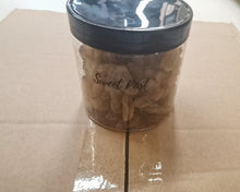 Load image into Gallery viewer, Fruit snack food, no added sugar raisins, natural sweet gluten-free dried fruits, no added sugar-sealed bottle