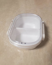 Load image into Gallery viewer, ZFZFDDY Lunch Box,Meal Prep and Food Storage Container