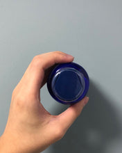 Load image into Gallery viewer, Blue Valley enzyme dietary supplement, contains 18 kinds of super plant enzymes, supplements to help break down fat, protein and carbohydrates to promote digestion, rich in vitamins