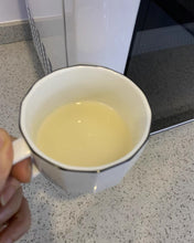 Load image into Gallery viewer, Samwokont Microcrystalline Cellulose - Fiber Supplement - Fiber Powder - Soluble Fiber Supplements