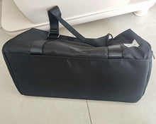 Load image into Gallery viewer, HOSUNF Duffel Bag,Overnight Weekender Travel Duffle for Men Women Water-proof & Tear Resistant