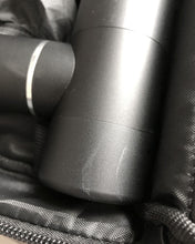 Load image into Gallery viewer, Ohlme Electric massager, fascia massager, professional deep muscle relaxation equipment