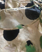 Load image into Gallery viewer, SHOWONSKY sleeveless dress, women's dress