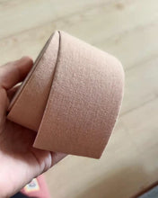 Load image into Gallery viewer, soubel sports tape– Best Latex Free, Water Resistant Tape for Muscles/Joints