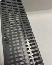 Load image into Gallery viewer, JrbenPETSGO cat litter box, high-grade cat litter box, with shovel