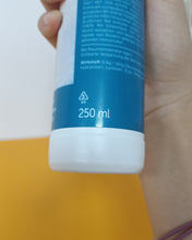 Load image into Gallery viewer, Caweda Insect repellent,Outdoor Insect & Mosquito Repellent Fogger, Kills & Repels Insects in an up to 900 sq, ft, area