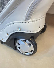 Load image into Gallery viewer, LOHOM Golf Bag Golf Light Cart Bag