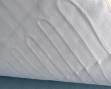 Load image into Gallery viewer, MNBVH Household Electric Blanket,Sofa Bed Machine Washable