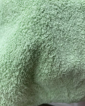 Load image into Gallery viewer, CityMile towel, Highly Absorbent Softness Towel Set for Fitness, Shower, Sport, Yoga Towel