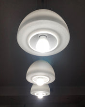 Load image into Gallery viewer, Myratts Bulb,40W Equivalent, Soft White, Dimmable, CEC Compliant,  Light Bulb | 4-Pack