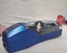 Load image into Gallery viewer, ORANZI swimming goggles, anti-leak goggles, anti-fog, quick adjustment swimming goggles, adult men and women