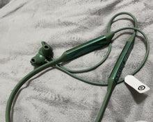 Load image into Gallery viewer, HoKaytti earphone,Wired Earbuds - Professional Sound Isolating Earphones with Clear Sound and Deep Bass, Single Dynamic MicroDriver, Secure in Ear Fit