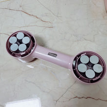 Load image into Gallery viewer, Rindray dumbbel, Adjustable Dumbbells Set for Women, Multiple Weight Options Single, All-Purpose, Exercise Dumbbells Set for Home, Office, Gym