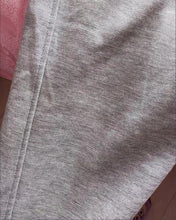 Load image into Gallery viewer, Valchyno Sweatpants,UNIQUE STYLES Mens Athletic Sweatpants Fleece Open Bottom Drawstring Waistband with Pockets