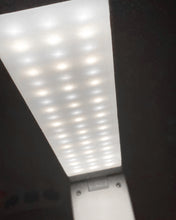 Load image into Gallery viewer, SUNAPEX LED Desk Lamp, Dimmable Home Office Desktop Lamp Touch Control,Eye Caring Task Lamp for Study