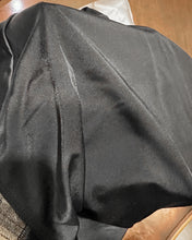 Load image into Gallery viewer, HZMSYQ Short Sleeve Swimsuits One Piece Zipper Bathing Suit Surfing Swimwear