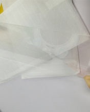 Load image into Gallery viewer, Hanleo smartphone protective film, iPhone 11 screen protective film + camera lens protective film, advanced high-definition transparent tempered glass, 9H hardness, high-definition clear, anti-scratch, 3D arc precision anti-bubble film