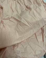 Load image into Gallery viewer, RHOUGAIN Women Summer Sleeveless Midi Sun Dresses