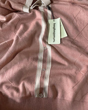 Load image into Gallery viewer, YunYunAZhongSheng Women's Tops,Long Sleeve Knit Pullover Jumper Tops