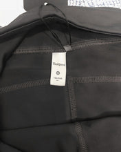 Load image into Gallery viewer, YlanQueen leggings, high-waist yoga leggings, tummy sweatpants, women's style with pockets