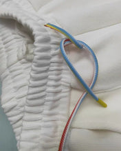 Load image into Gallery viewer, GYMTALENT Sweatpants,Women's Baggy Sweatpants High Waisted Joggers with Pockets Lounge Drawstring Sport Pants for Yoga Workout Running