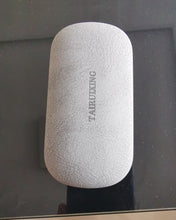 Load image into Gallery viewer, TAIRUIXING Glasses,Blue Light Blocking Glasses,Cat Eye Blue Light Eyeglasses  Computer Eyewear Clear Lens Glasses Frame for Women