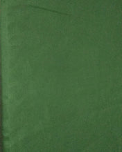 Load image into Gallery viewer, POPCHOSE wrestling mat, thickened exercise mat, suitable for tumbling, mixed martial arts, martial arts, gymnastics, stretching, core exercises