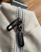 Load image into Gallery viewer, WEST·GEM Travel Backpack , Carry On Backpack,Hiking Backpack Waterproof Outdoor Sports