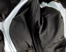 Load image into Gallery viewer, Yiaimeir Women's Long Sleeve one Piece Swimsuit