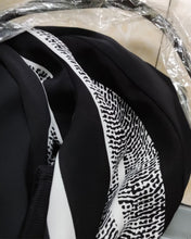 Load image into Gallery viewer, ADSSDQ summer Dresses for Women  Casual  Waist Tank Dress