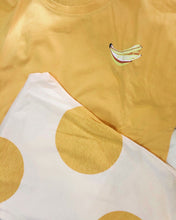 Load image into Gallery viewer, WALLDOR Women Pajama Set Sleepwear Tops Casual and Fun Pajama Sets